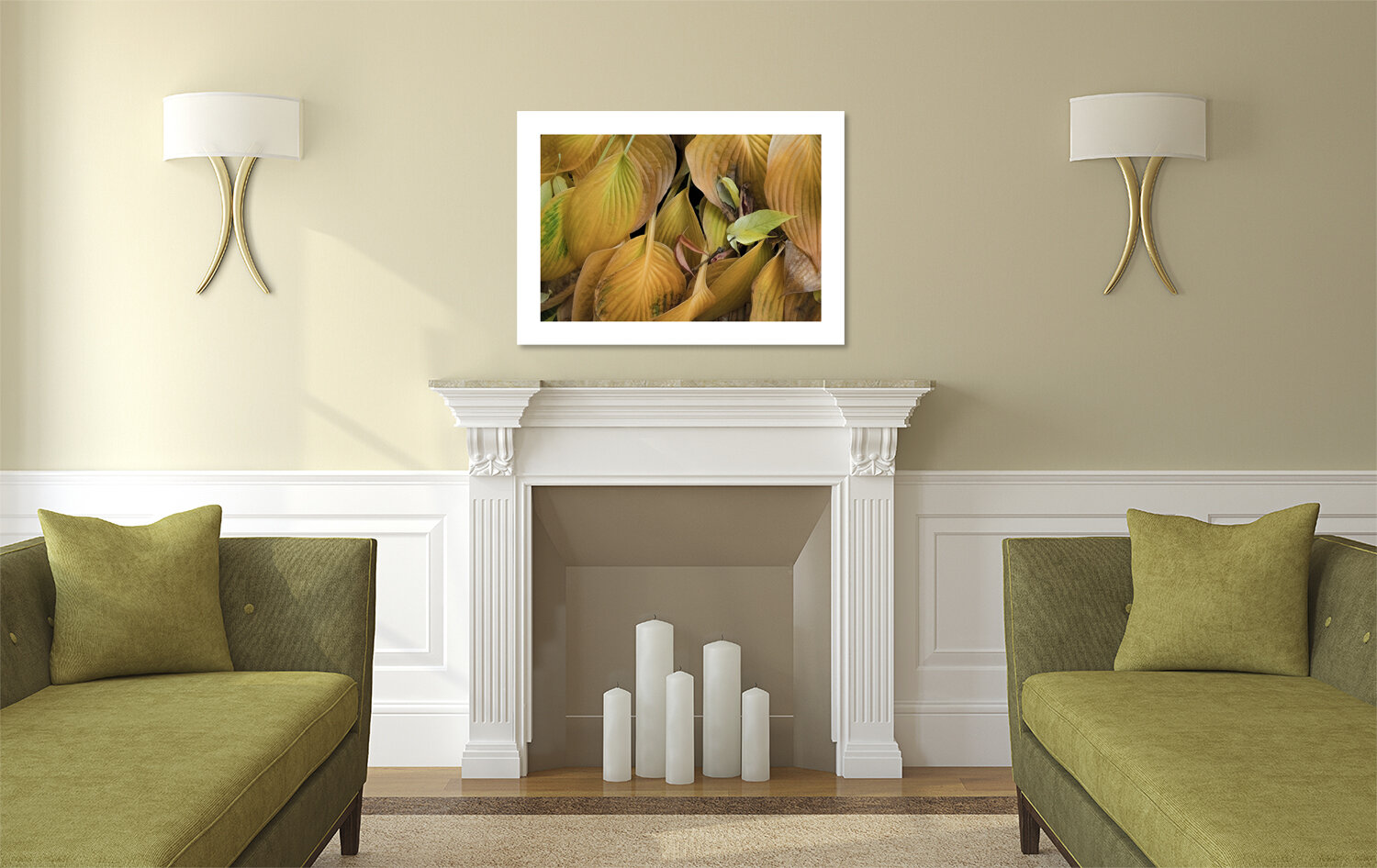 130-iStock_000027593833_montage.jpg