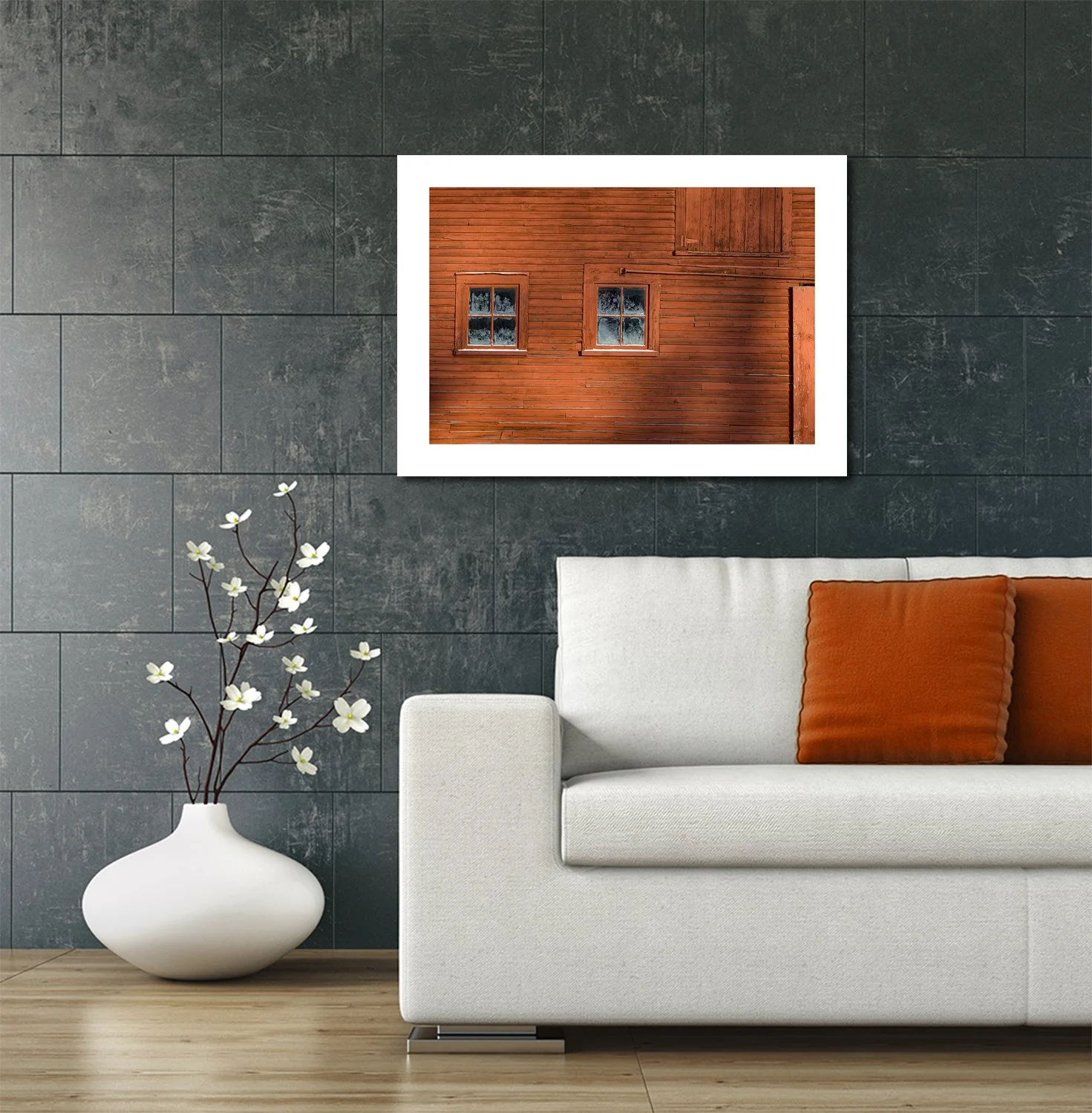 133-iStock_000054828144_montage copie.jpg
