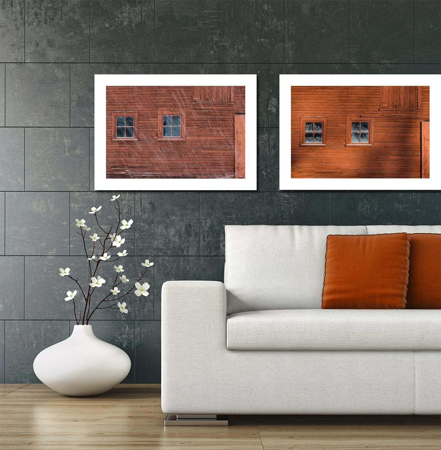 135-iStock_000054828144_montage copie.jpg