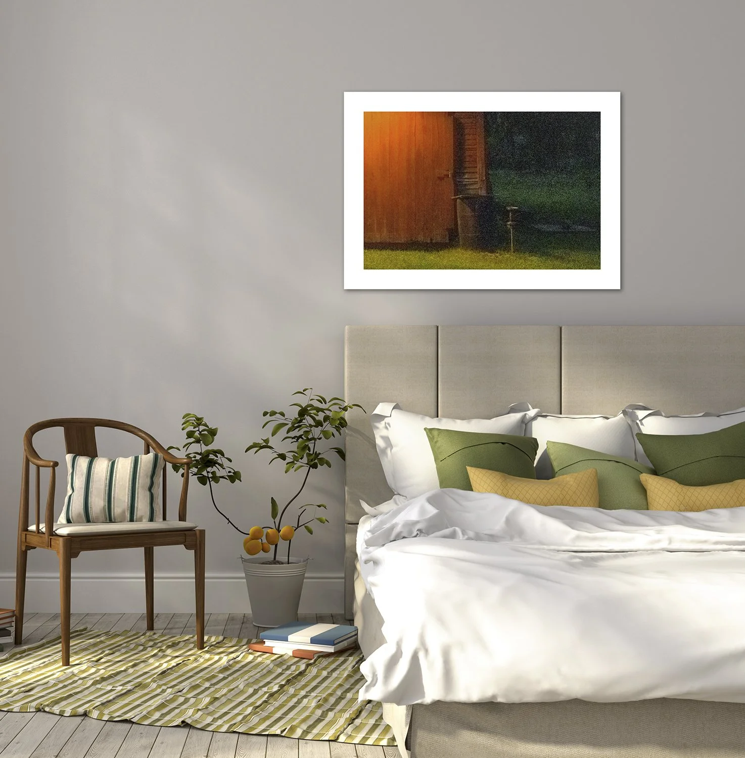 139-iStock-492903865_montage copie.jpg
