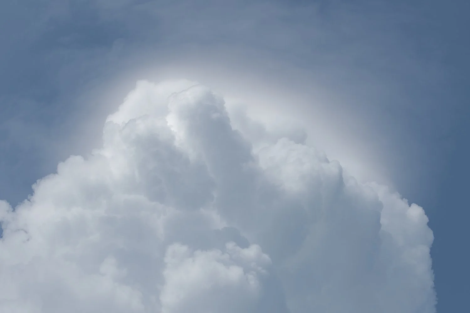 RB 23 07 04 11 06 NUAGES DU QUATRE JUILLET web PP .JPG