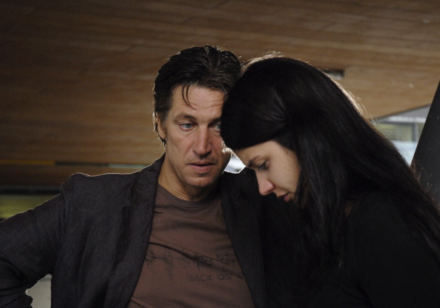   © T. Rauter / Lisa Film  