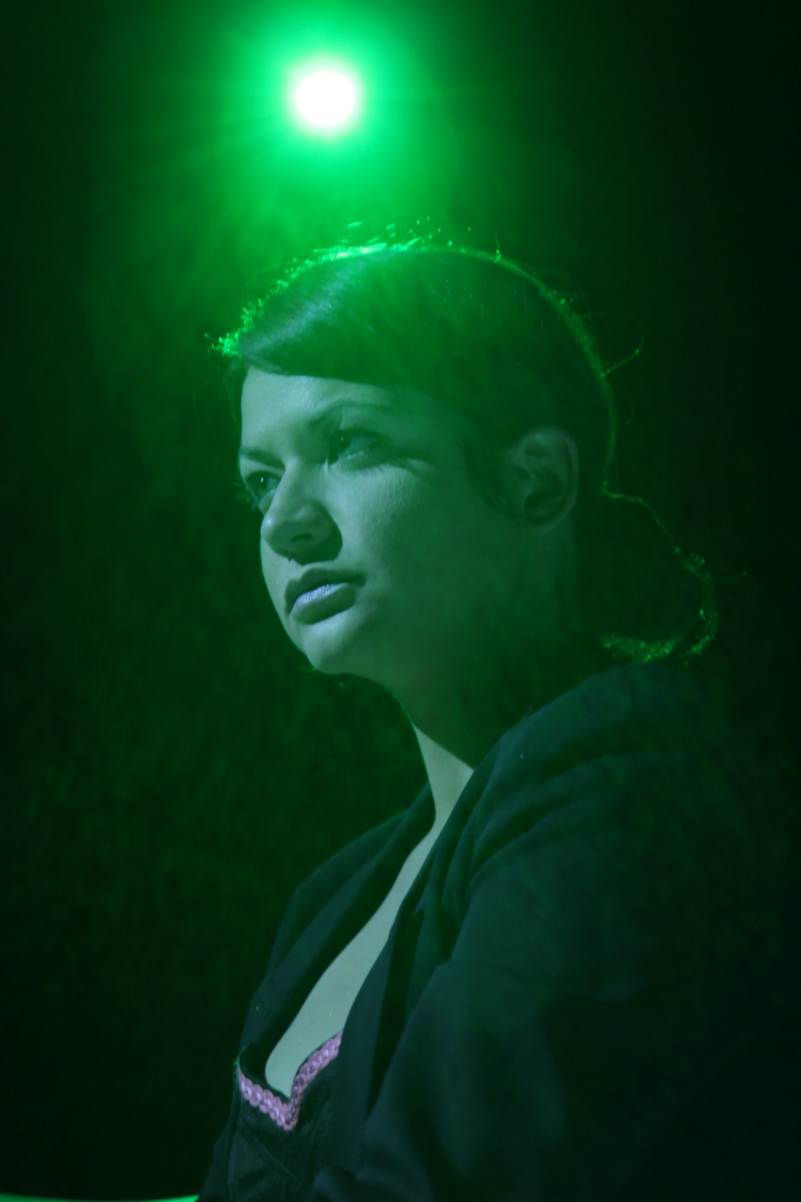   ©&nbsp; Baben der Erde 