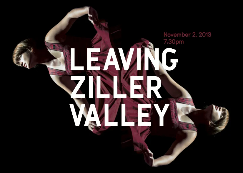   © Foto by M. Trenkwalder, Design by S. Troppmair  