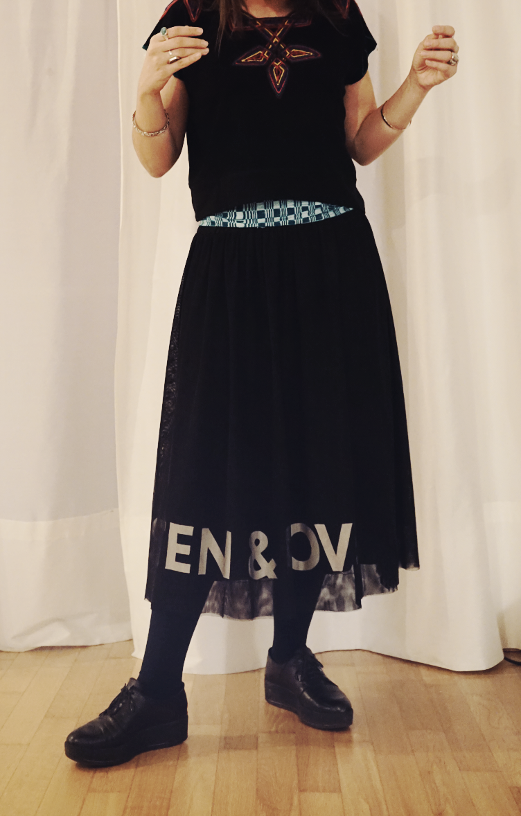 Bildschirmfoto 2019-03-08 um 10.35.10.png