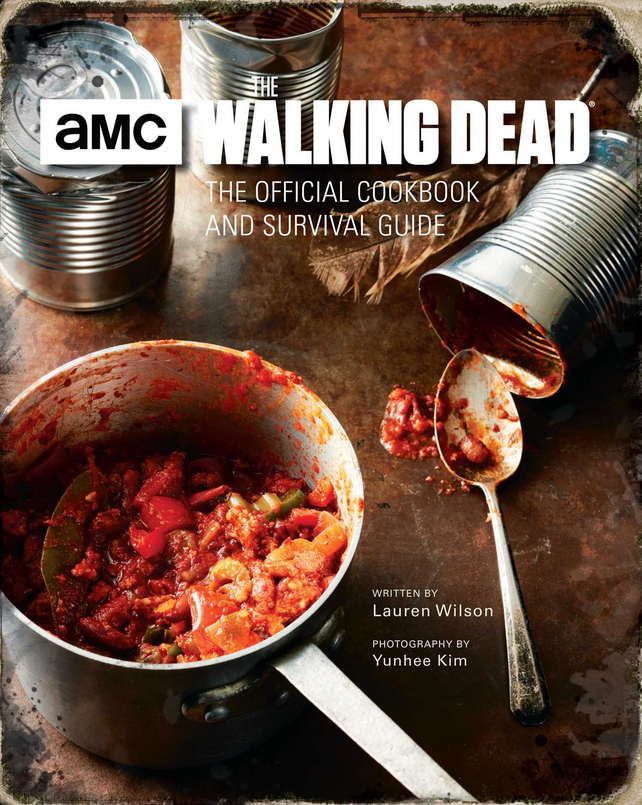 Final-Book-Cover.jpg