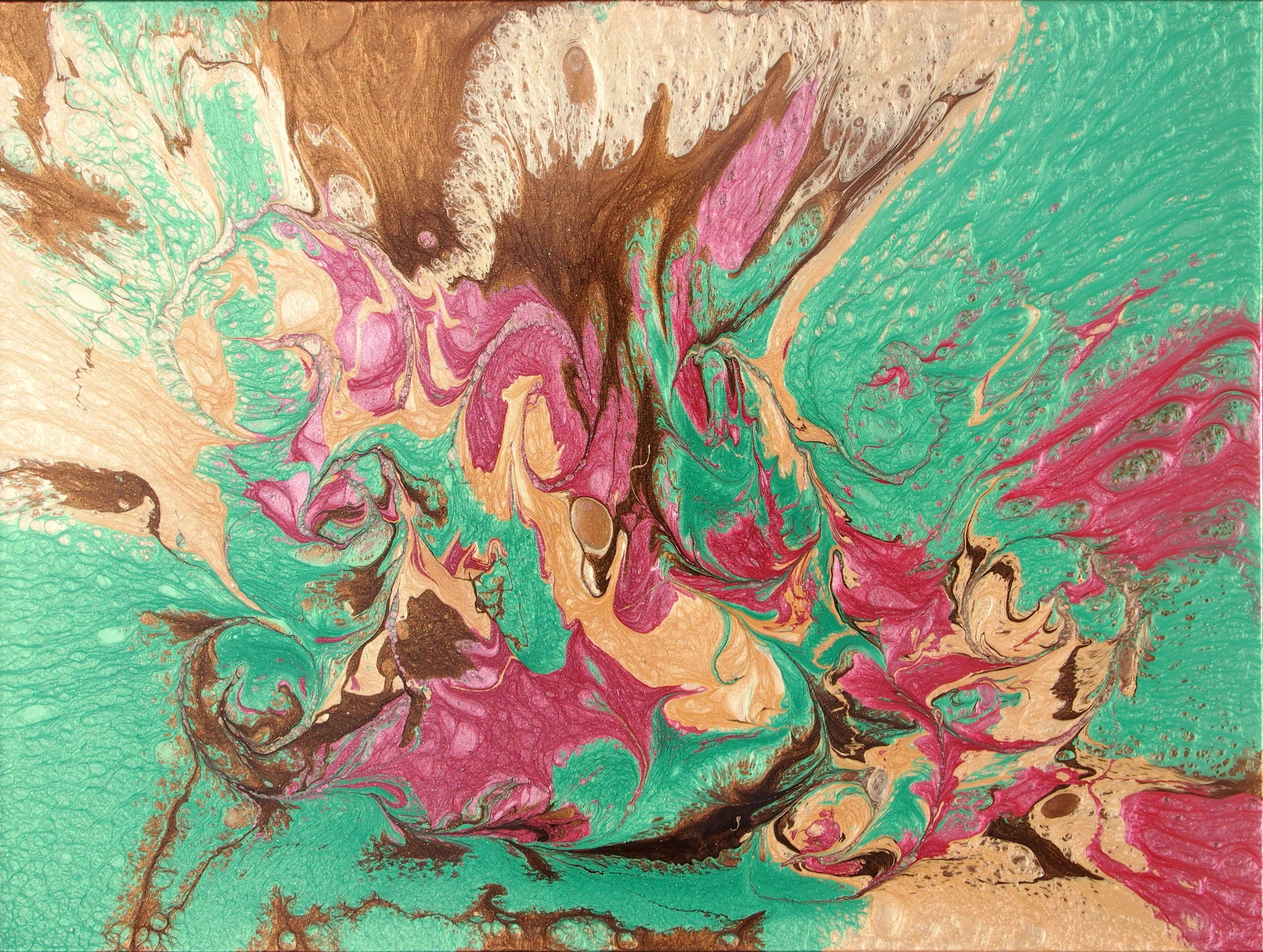 TristinaDietzElmes.2014.MoonDance.18x24inches.PebeoPaints.JPG