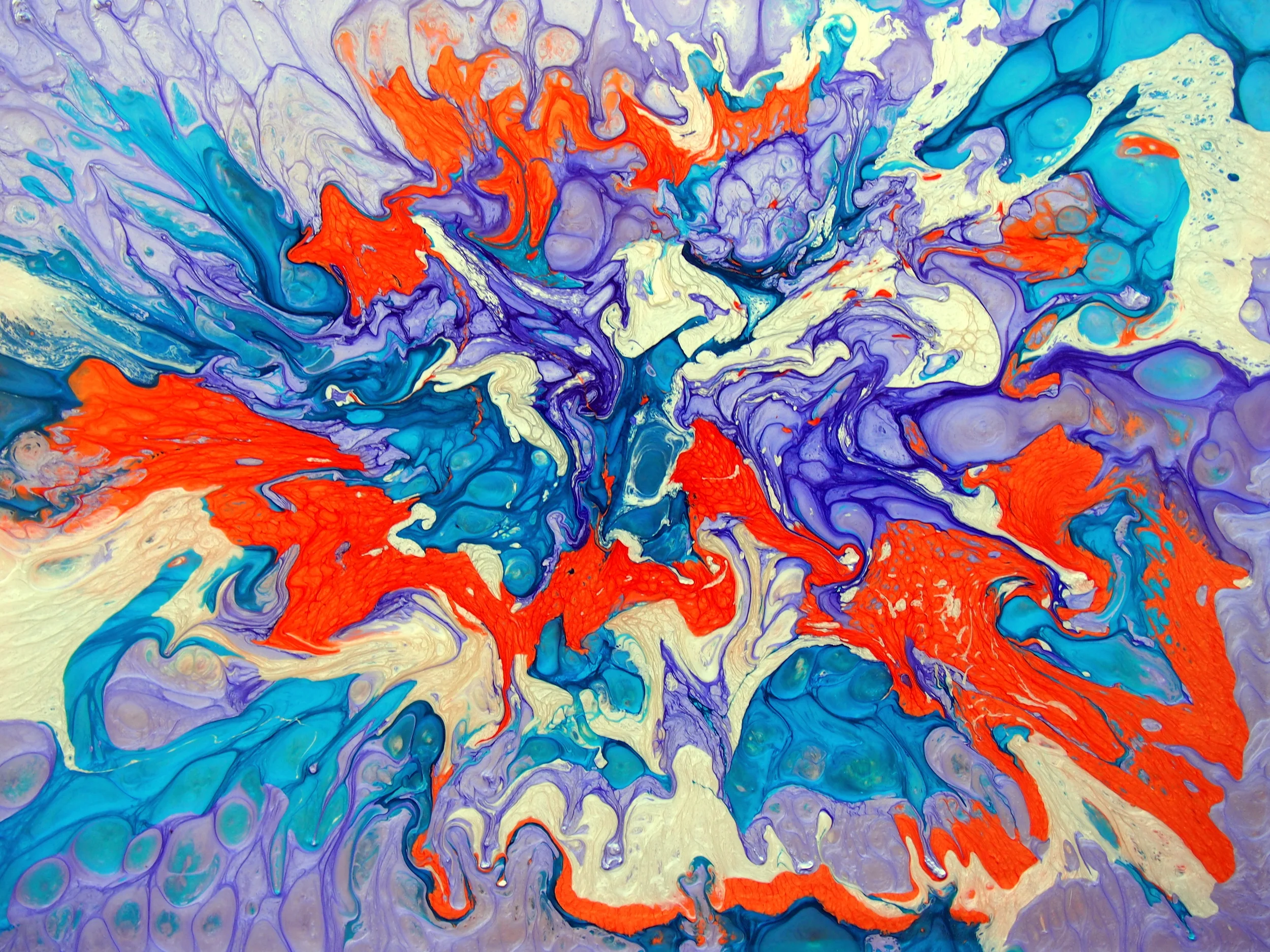 TristinaDietzElmes.MoonSplash.2014.18 x 24 inches.Pebeo Paint.JPG