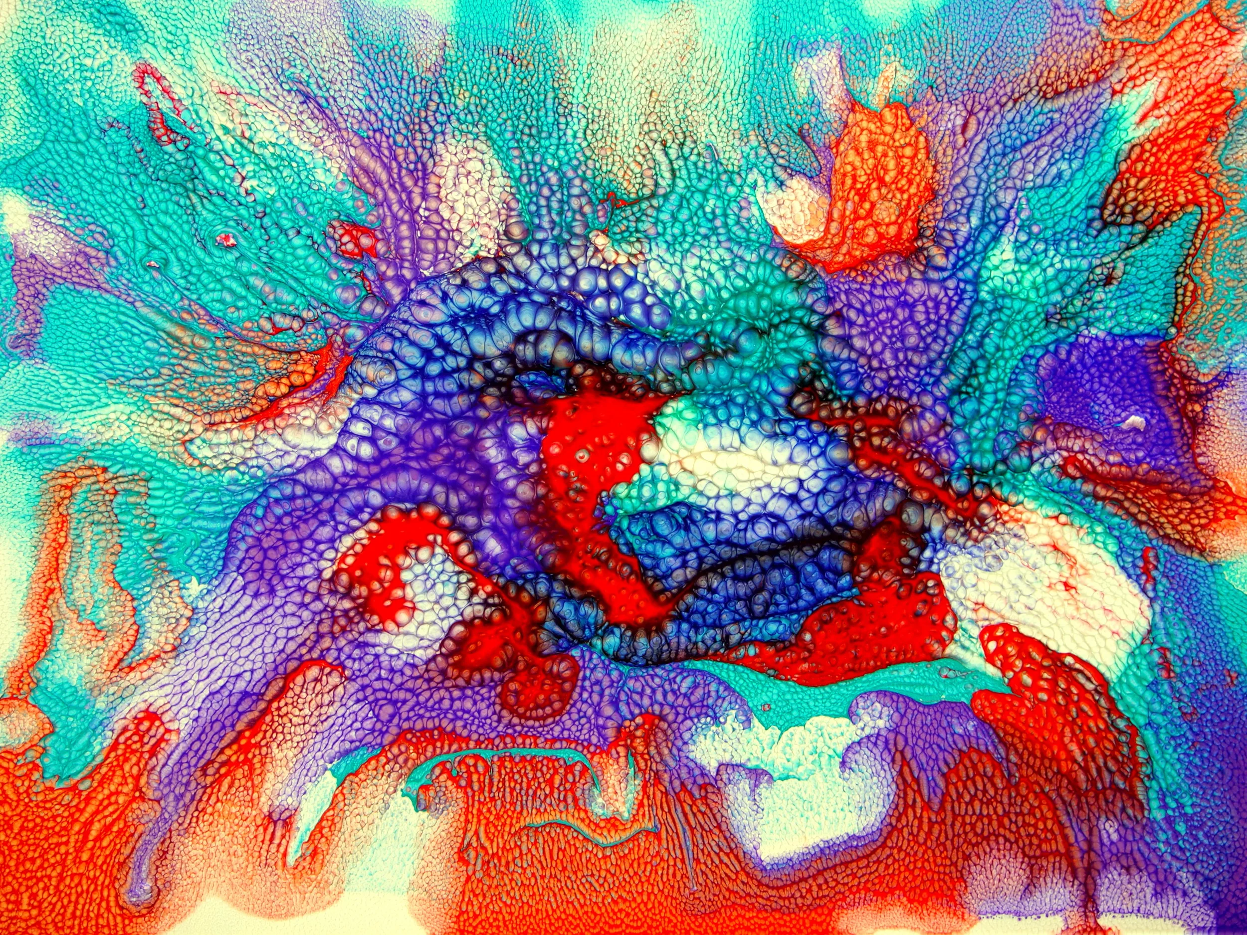 TristinaDietzElmes.PrismDance.2014.18 x 24 inches.Pebeo Paint.JPG