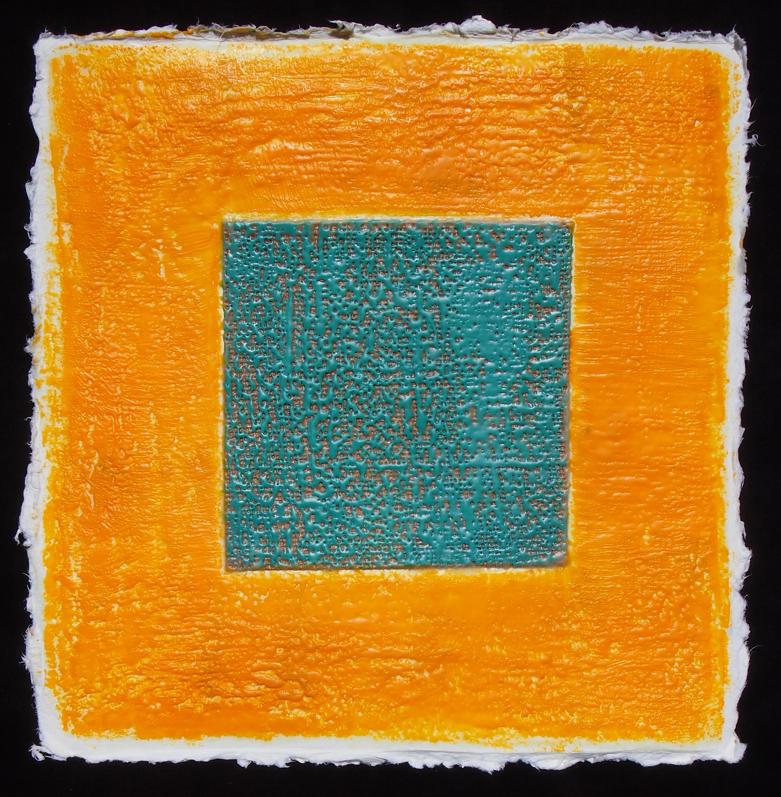 Dreaming in Burlap 1 - $435