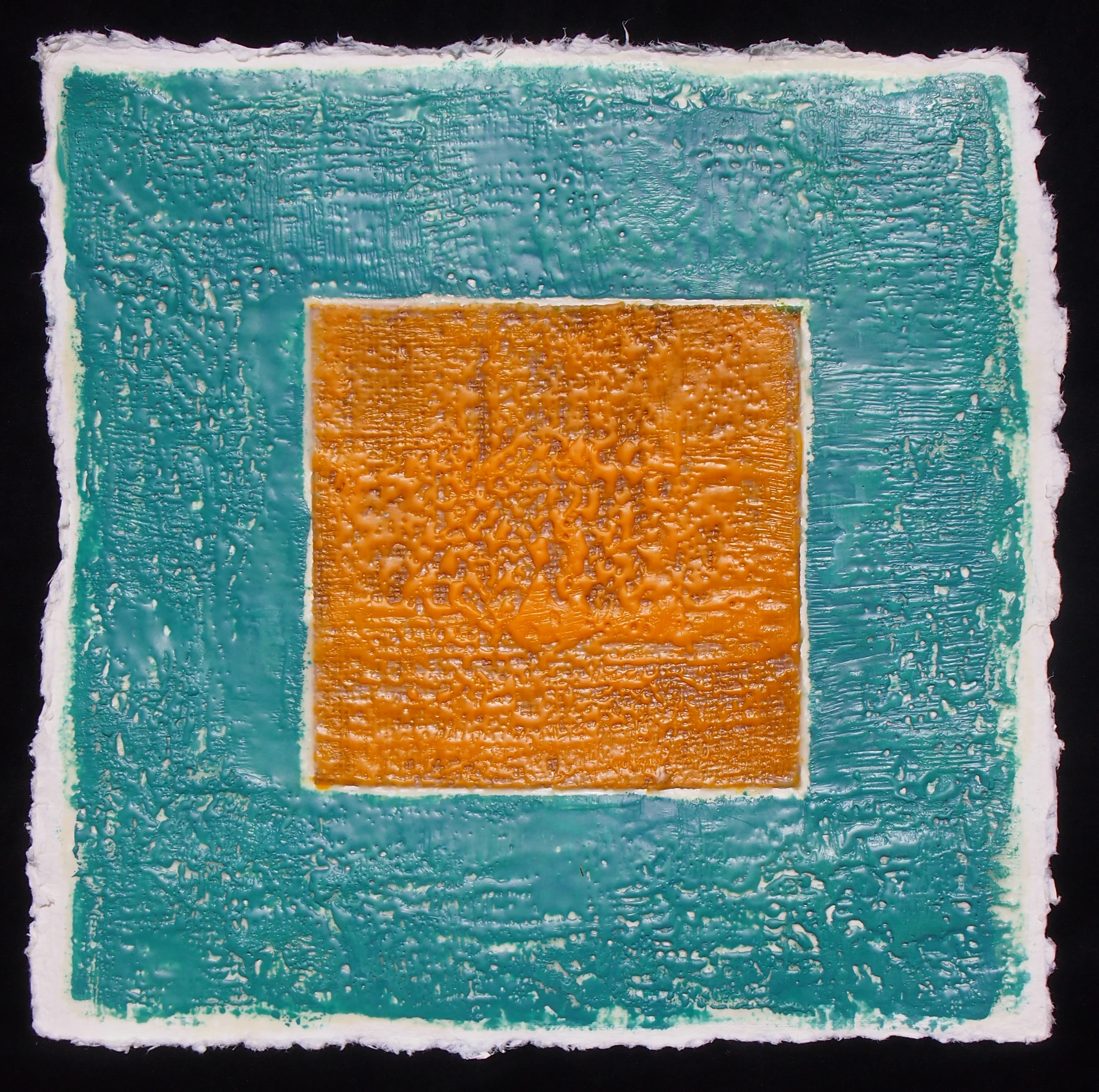 Dreaming in Burlap 2 - $435