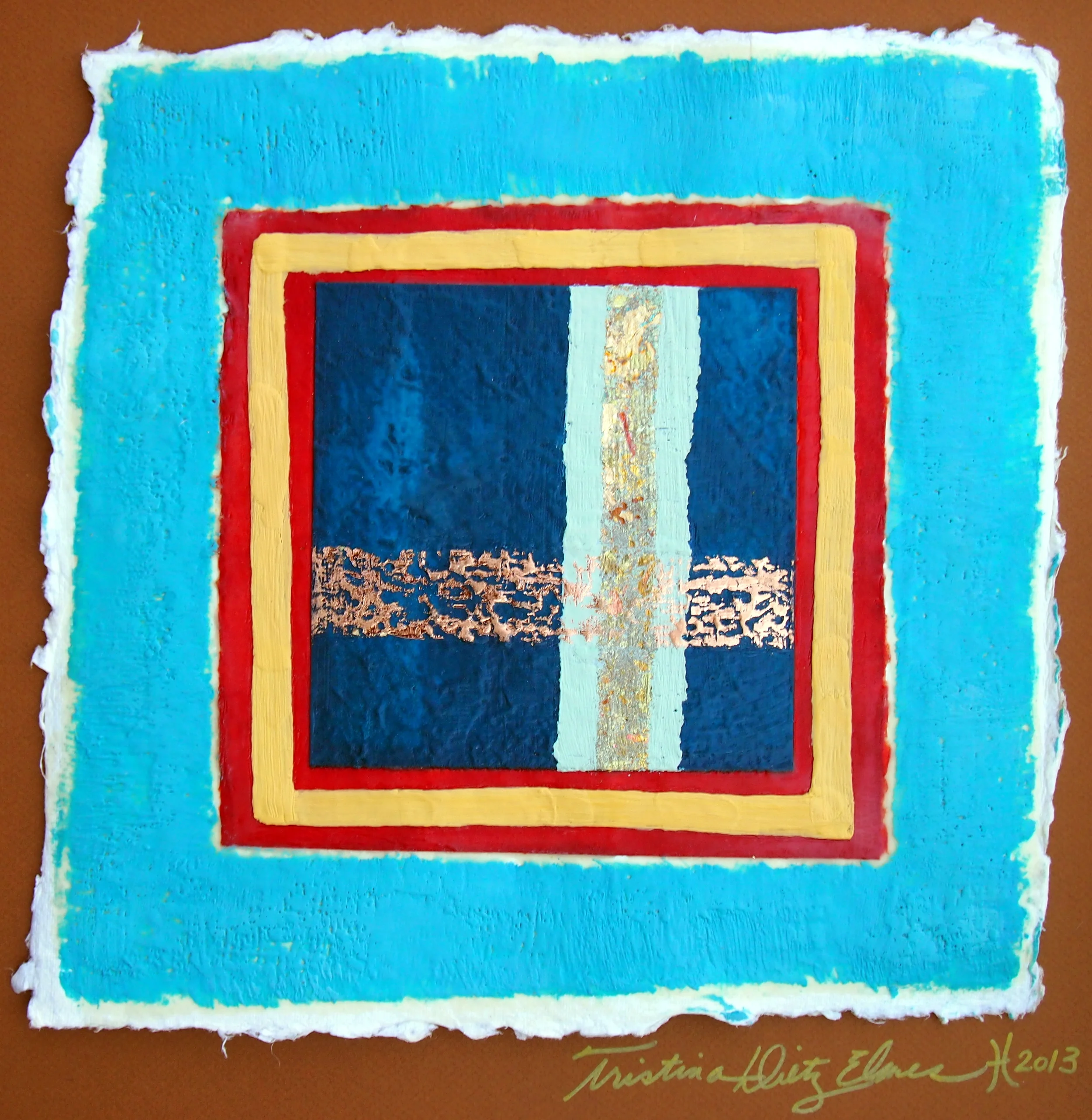 Get There From Here - $650