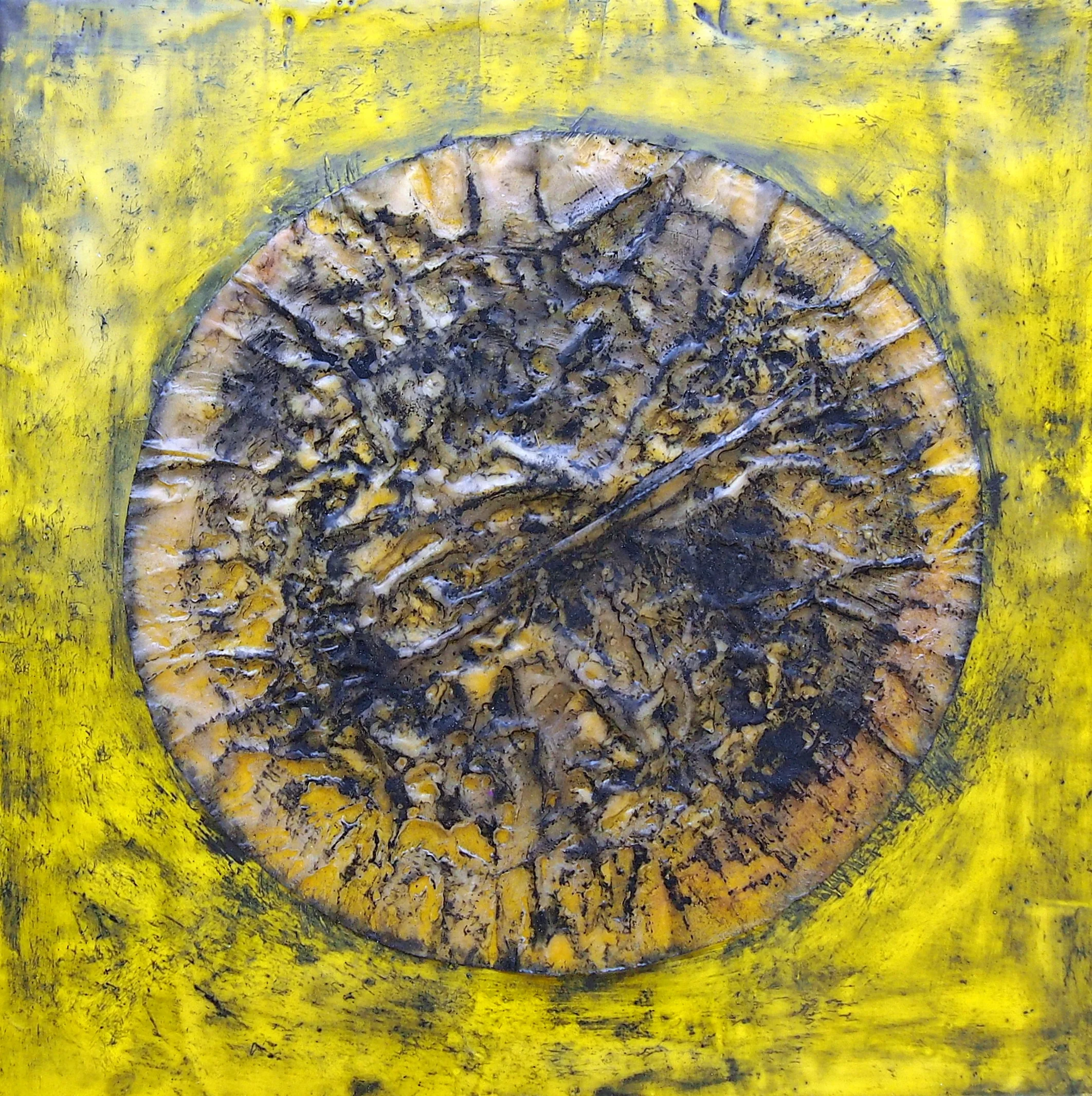 Sunrise - $400