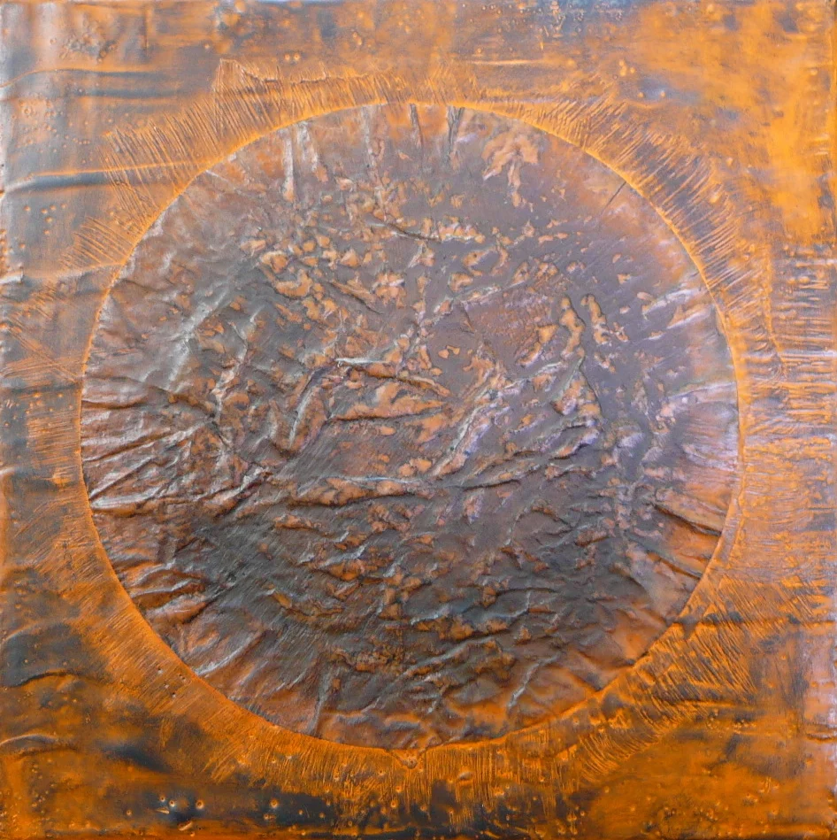 Sunset - $400