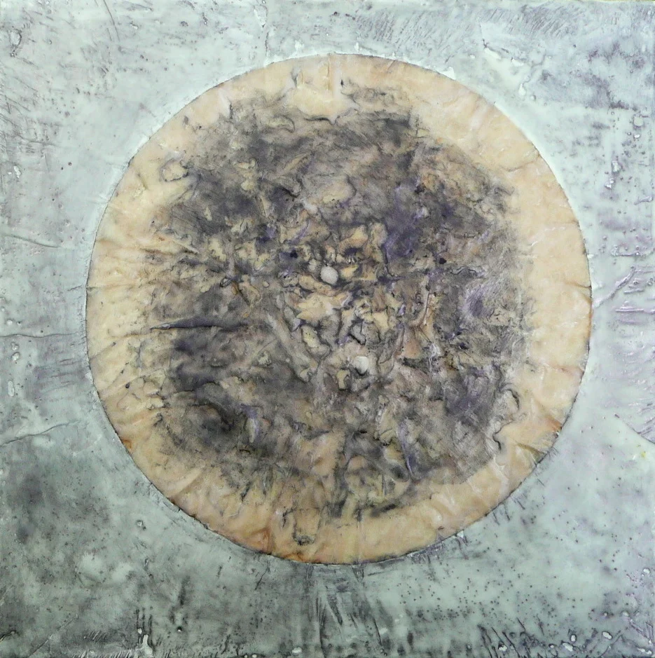 Celadon Dreaming - $400