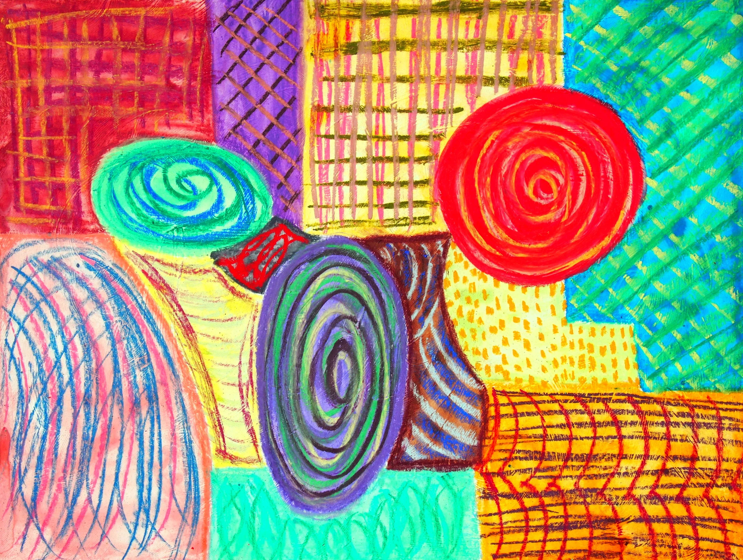 King's Bridge - $500