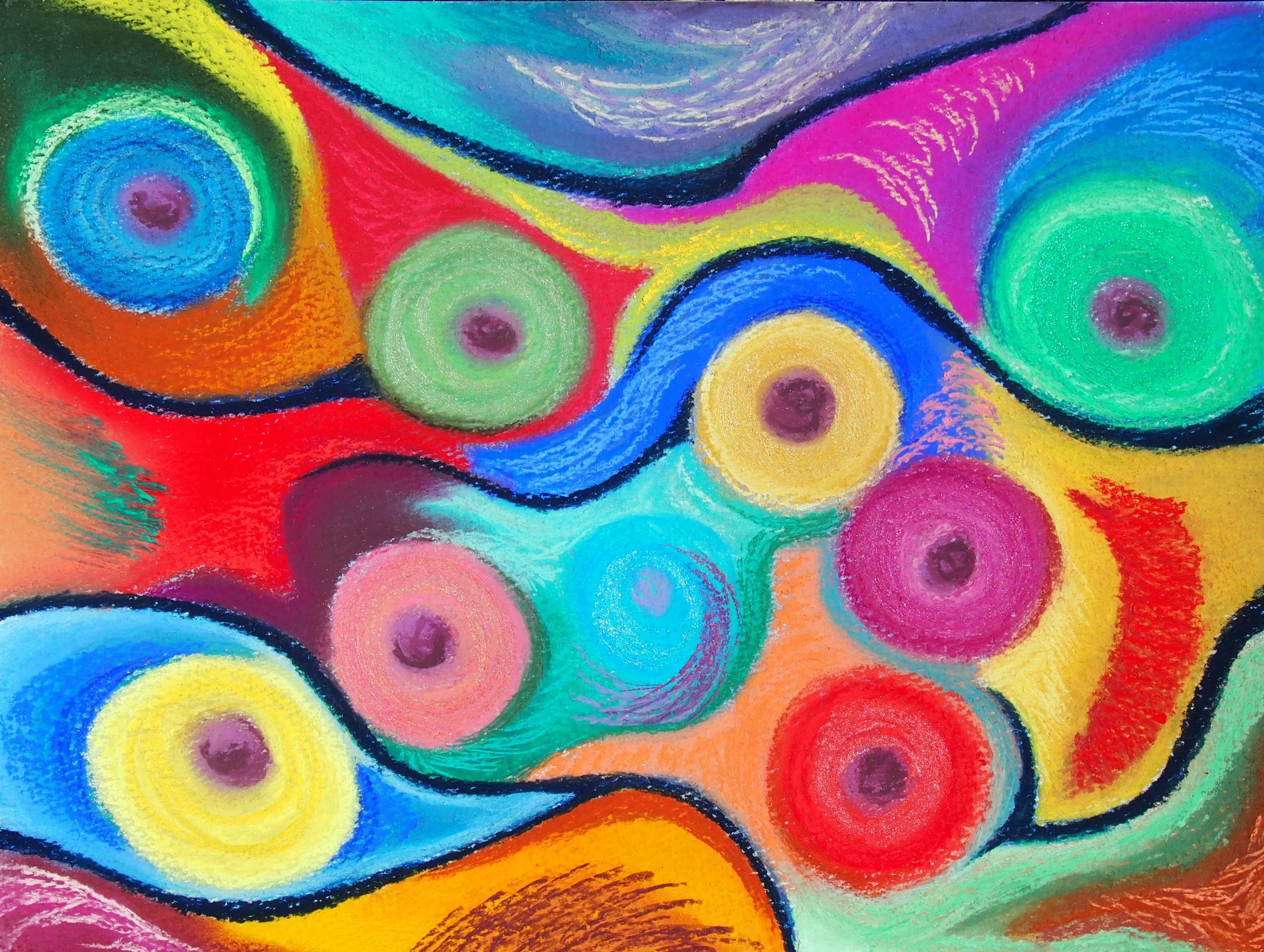 Forming - $325