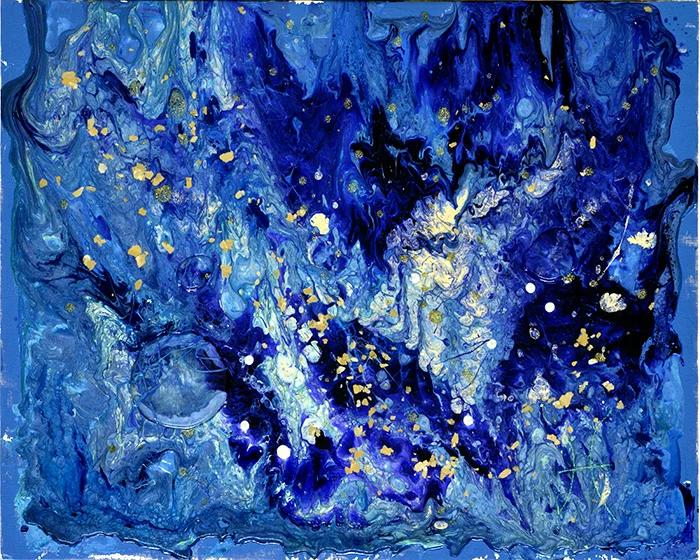 SEA FANTASY 2 - $1300