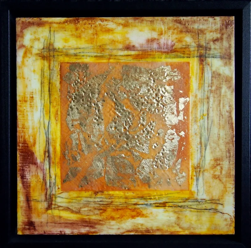Endurance - $365