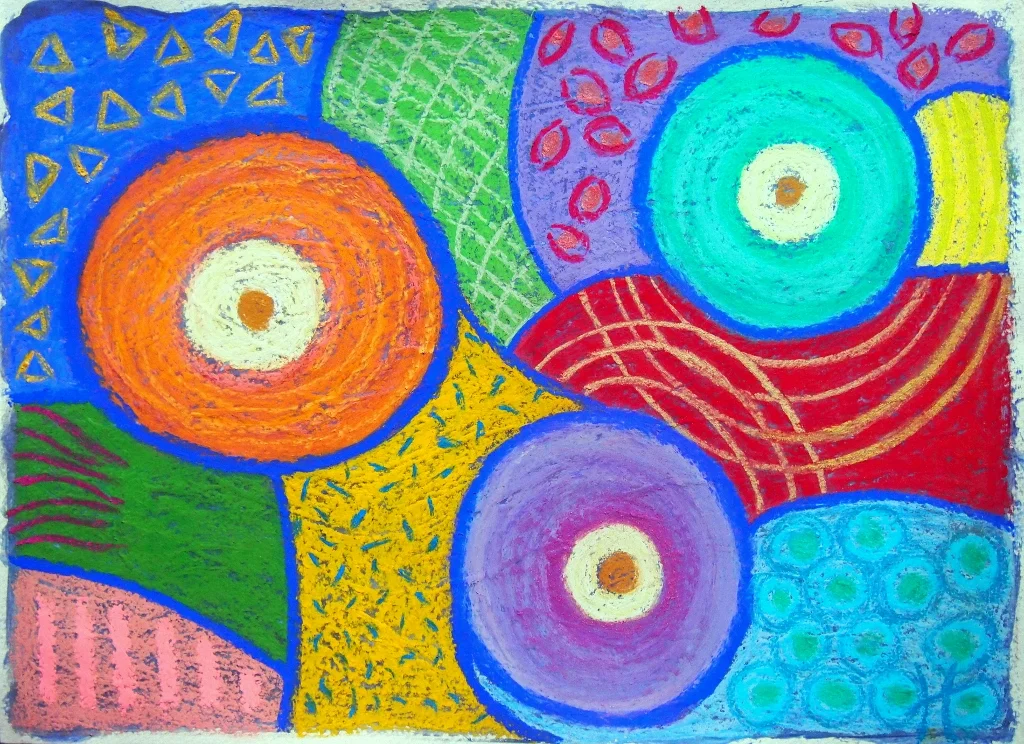 LYRICAL - $495
