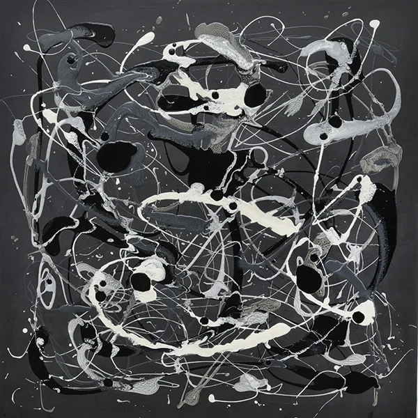 LOVERS EMBRACE - $5200