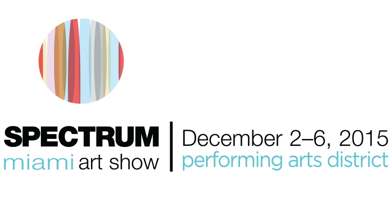 Located between Midtown and Downtown Miami | Performing Arts District | 1700 NE 2nd Avenue | Miami | Florida | 33132 | www.spectrum-miami.com