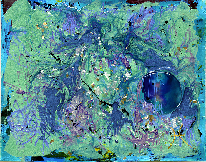 O_Rn. 0008 (700x550). Tristina Dietz Elmes. Nebula Soup.jpg
