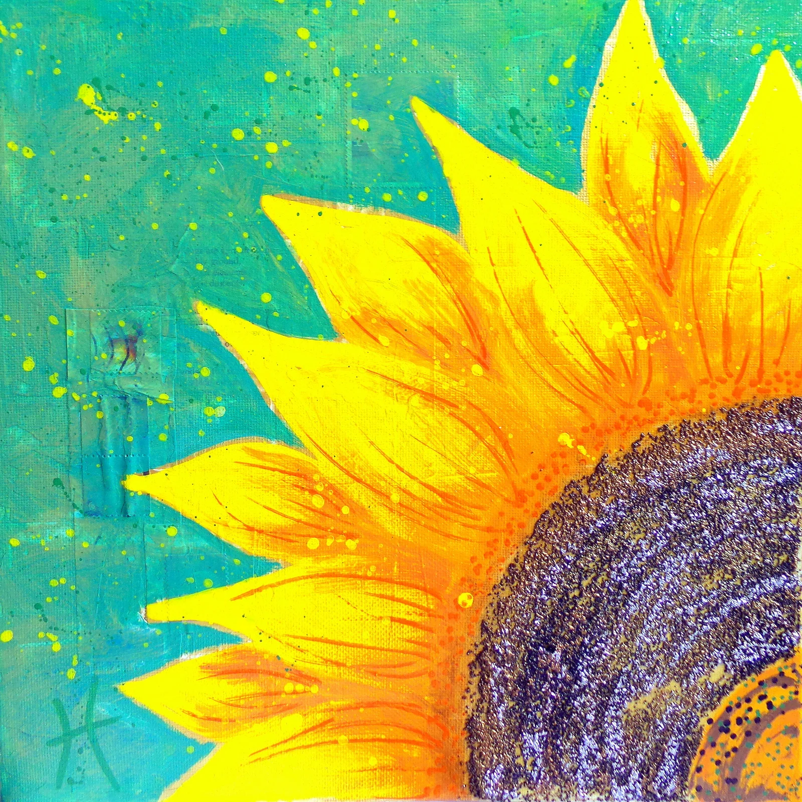1-2018-05-21 10.19.00 Tristina Mixed Media Sunflower.jpg