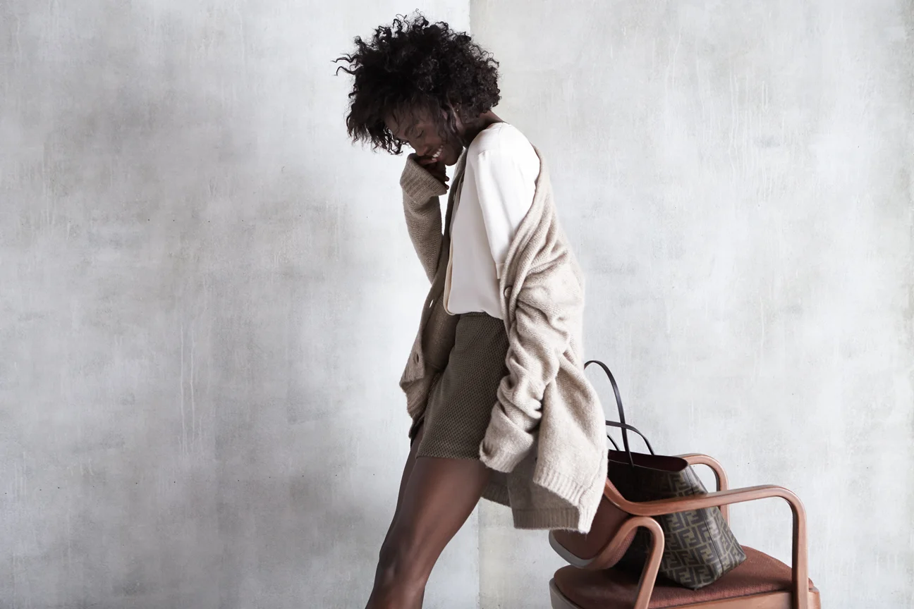 2014-9-8 316902 Trend Ballerina Chic0982.jpg
