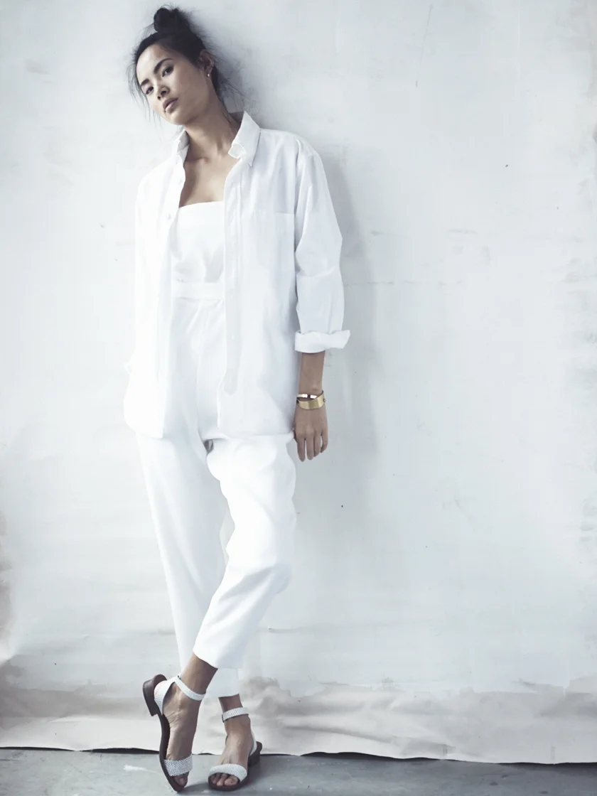 White01.jpg