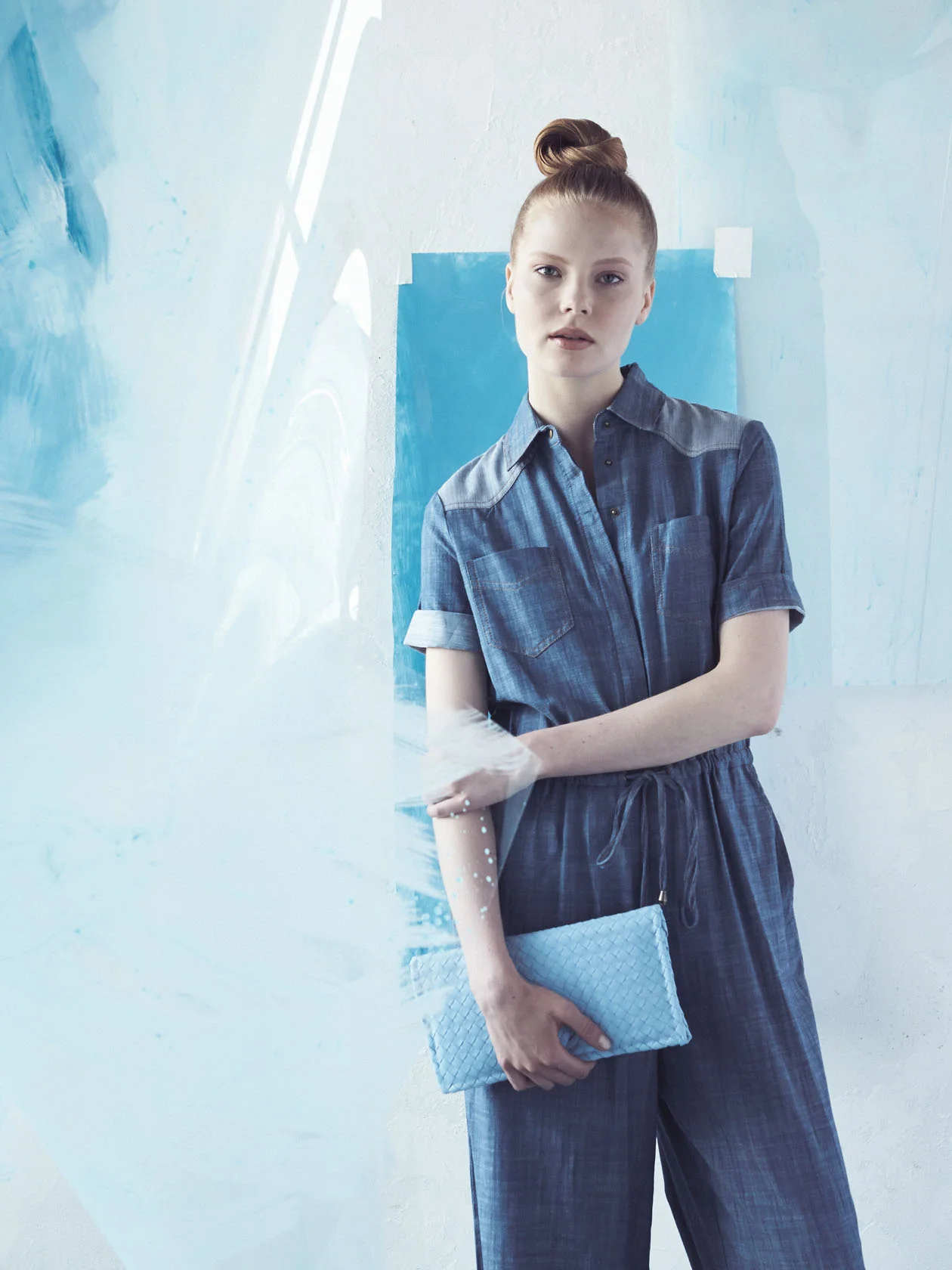 blue lab_01.jpg