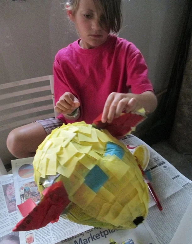 tapecamp5.jpg