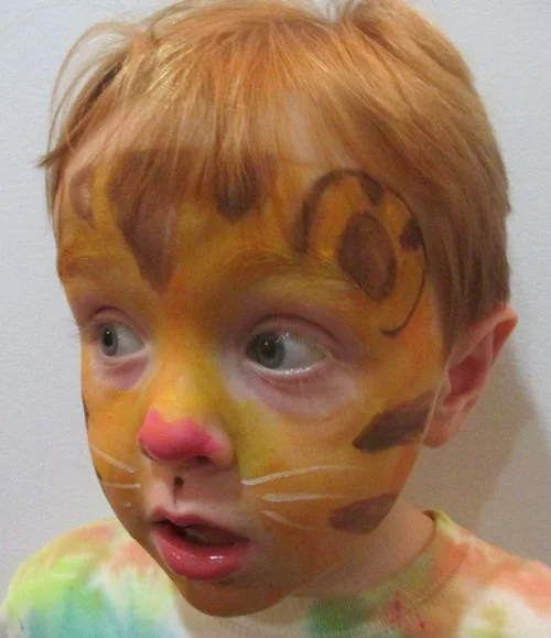 fullface2.jpg