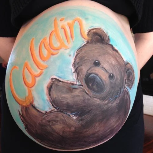 bellybear.jpg