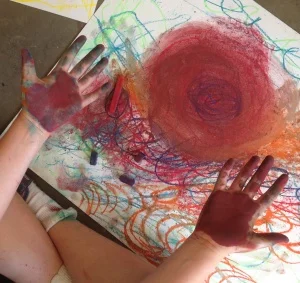 handsart2.jpg