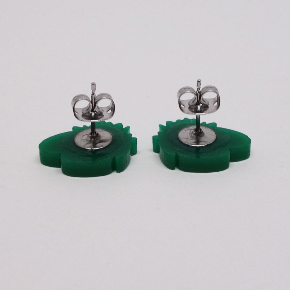 2026-02-06 13.39.35 copie.jpg