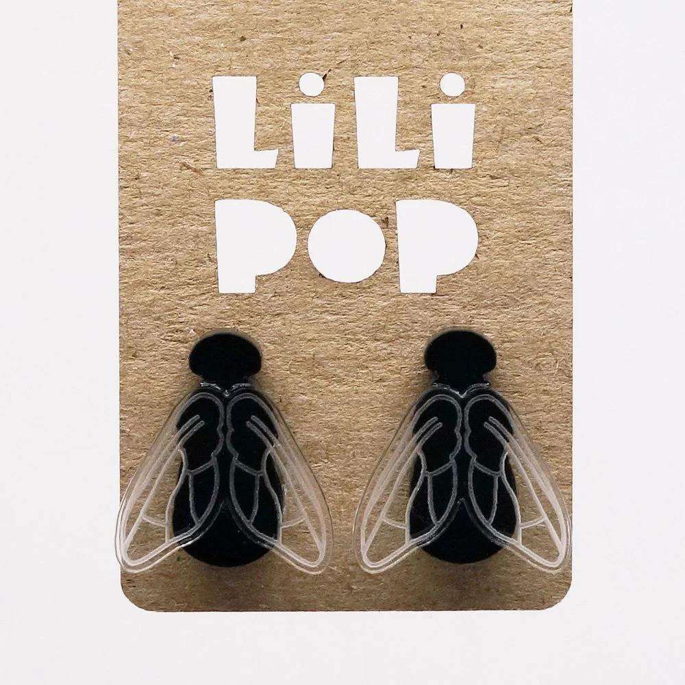 2025-05-29 15.27.21 copie.jpg