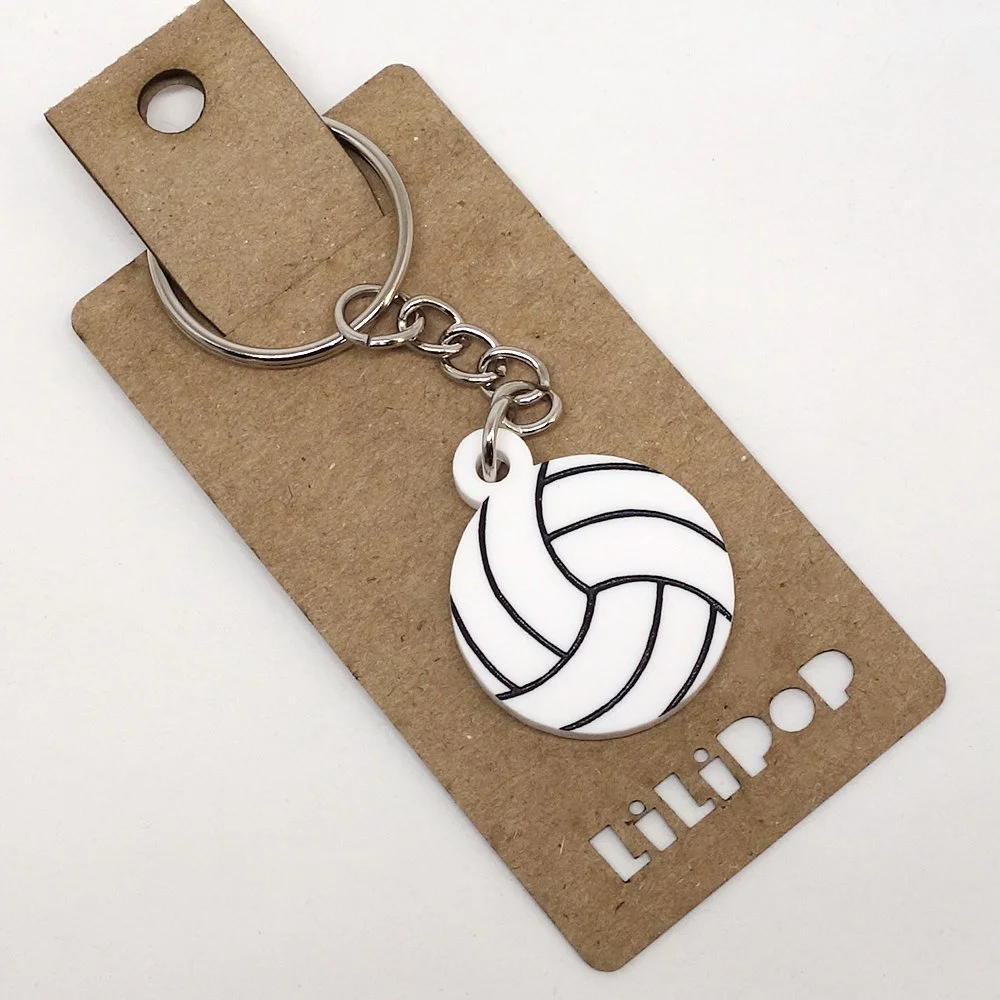 2026-04-14 12.31.28 copie.jpg