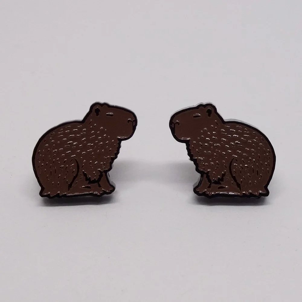 2025-12-11 09.29.30 copie.jpg