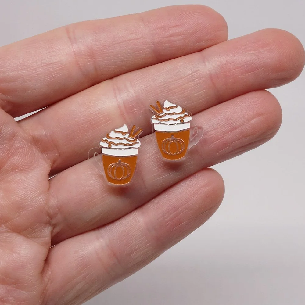 2024-03-22 15.37.18 copie.jpg