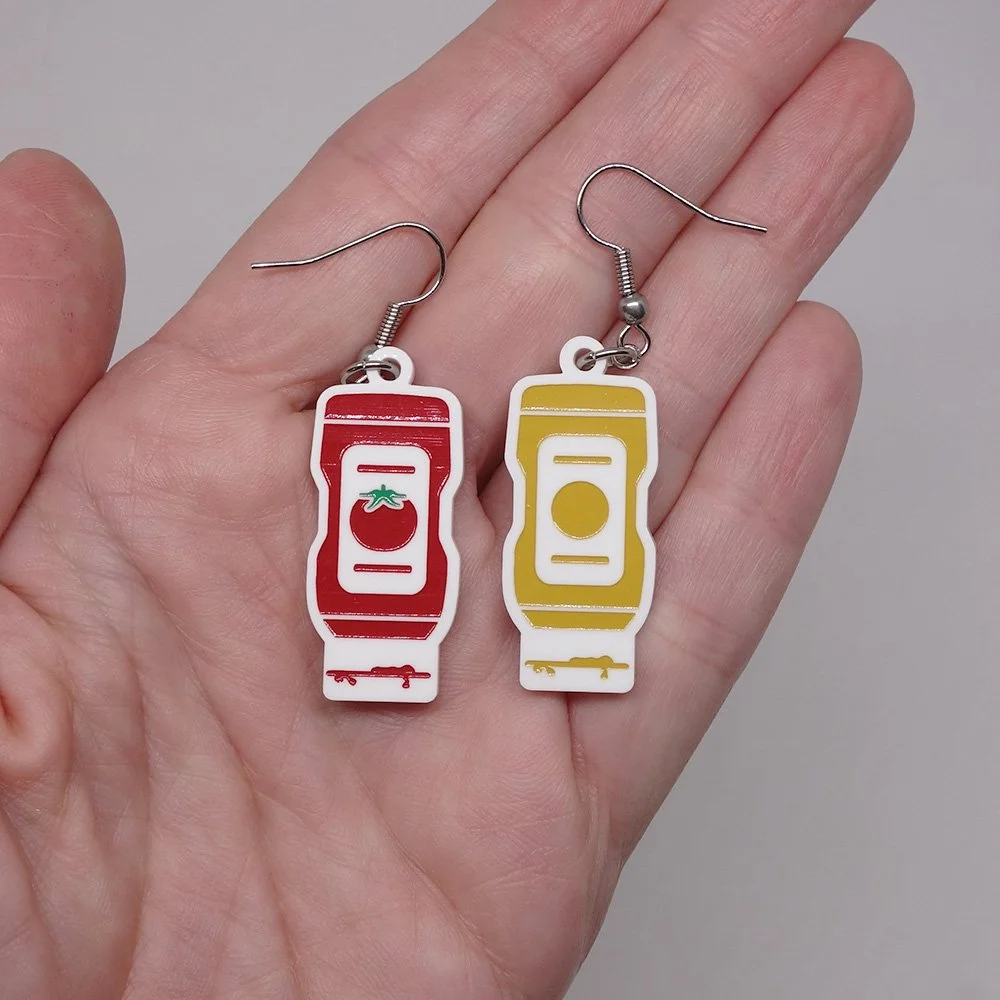 2024-11-01 13.36.36 copie.jpg