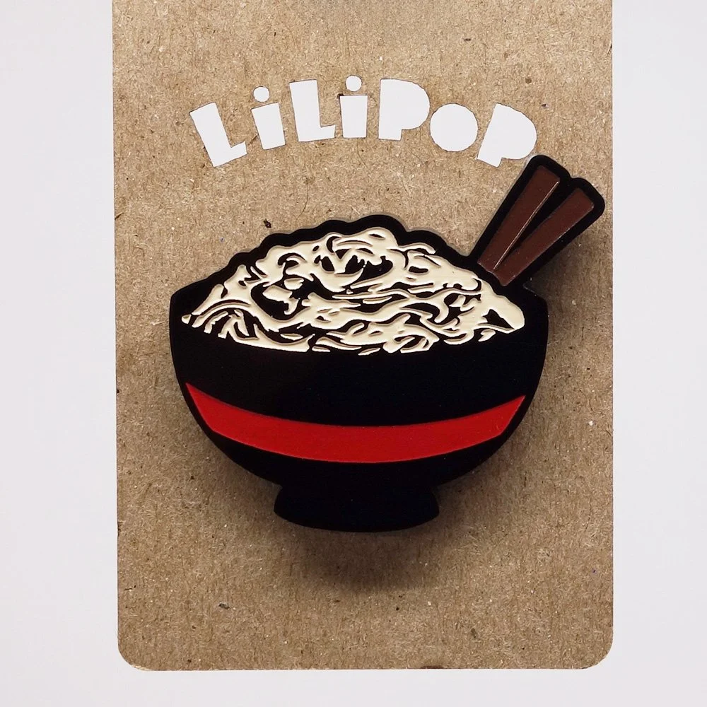 2024-10-25 15.37.20 copie.jpg