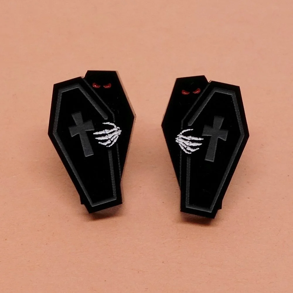 2024-03-19 15.23.00 copie.jpg