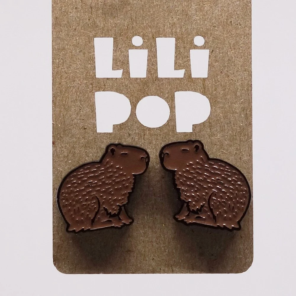 2025-12-11 09.28.49 copie.jpg