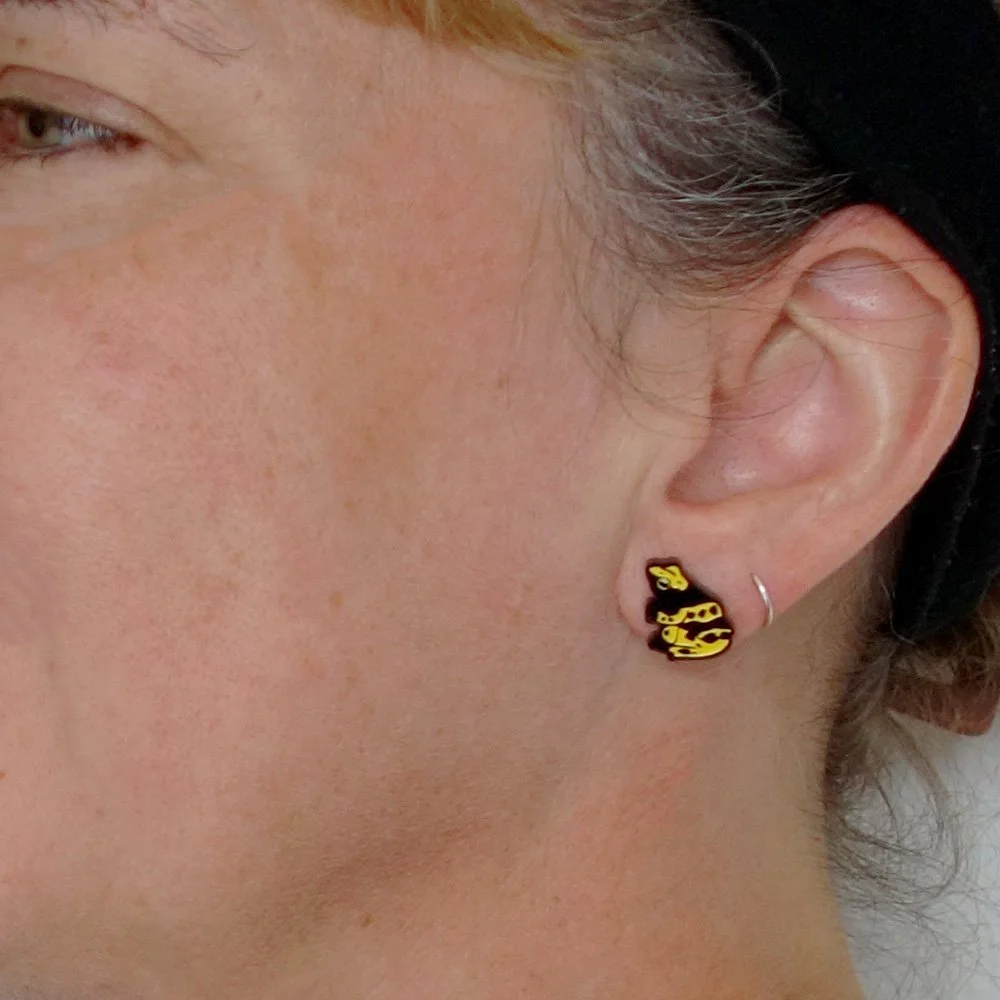 2025-07-31 14.29.55 copie.jpg