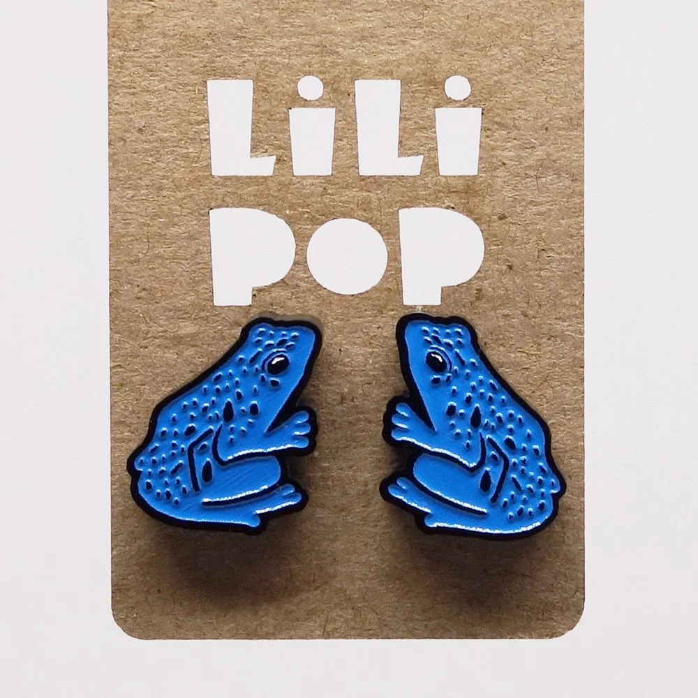 2025-07-30 17.12.14 copie.jpg