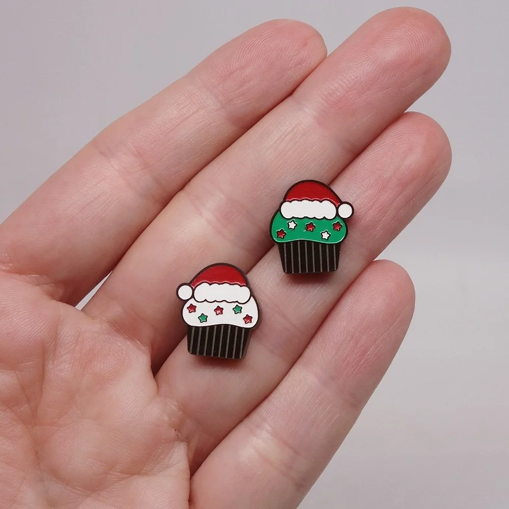 2024-10-15 15.22.13 copie.jpg