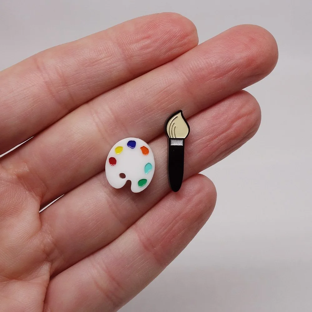 2025-01-22 10.03.41 copie.jpg