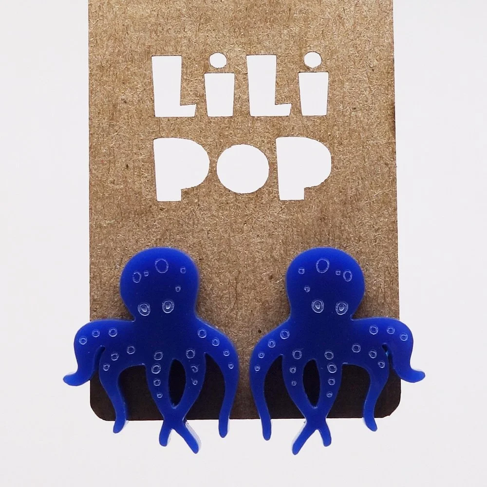 bleu.jpg