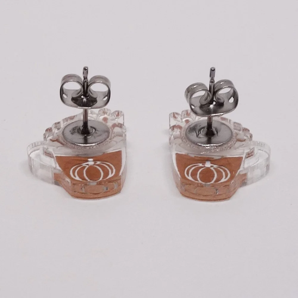 2024-03-22 15.40.17 copie.jpg